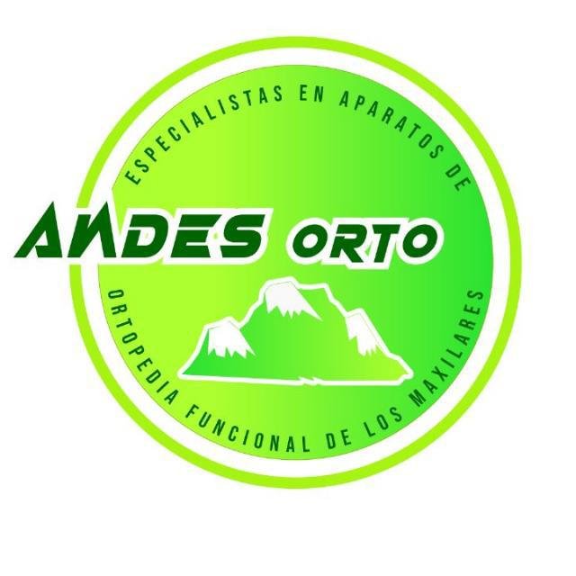 ANDESORTO Laboratorio en Ortopedia Maxilar